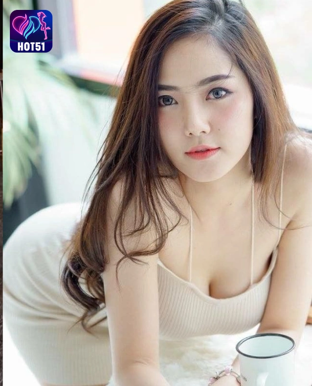 Beautiful Hot51 App Aplikasi Live Stream Terbaik Indo 2 Hot51 App Aplikasi Live Stream