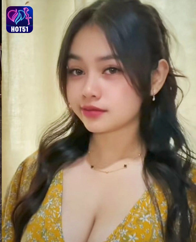 Hot51 App Live Stream
