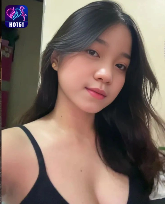 Hot51 Aplikasi Live Stream