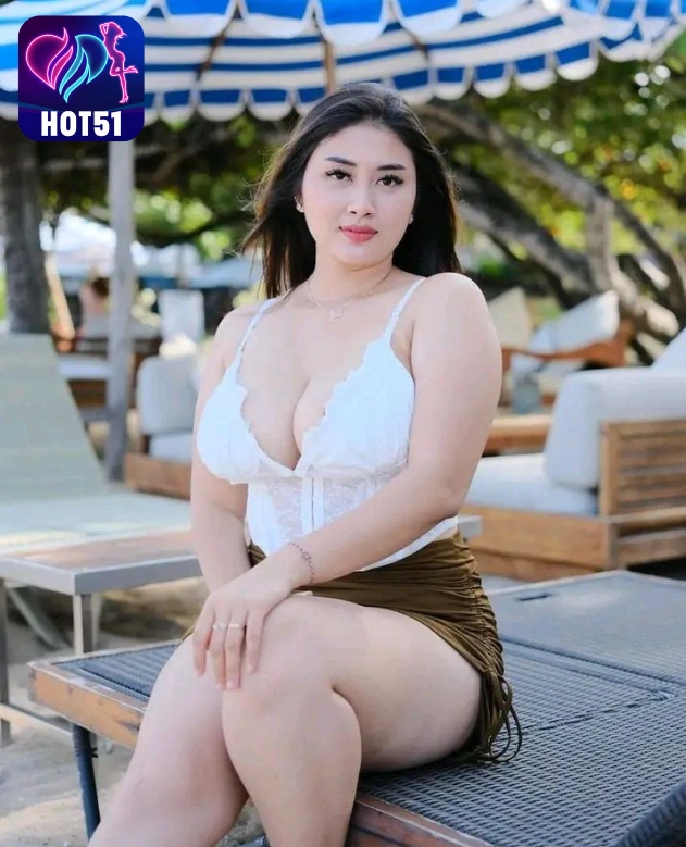 Beautiful Hot51 App Streaming Live Terpopuler di Indo 1 Hot51 App Streaming Live Terpopuler di Indo