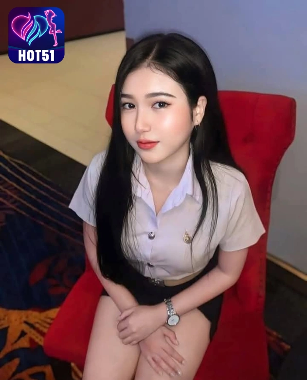 Beautiful Hot51 App Streaming Live Terbaik di Indo 1 Hot51 App Streaming Live