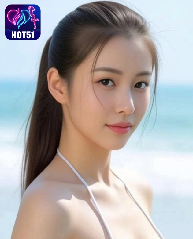 Beautiful Hot51 Aplikasi Live Stream Terpopuler Indo 1 Hot51 Aplikasi Live Stream