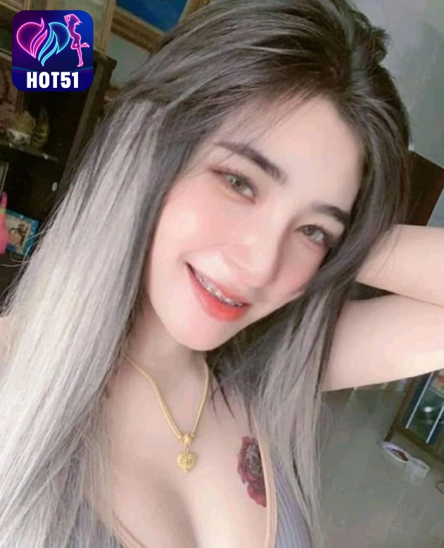 Beautiful Hot51 App Aplikasi Live Streaming Terpopuler 1 Hot51 App Aplikasi Live Streaming Terpopuler