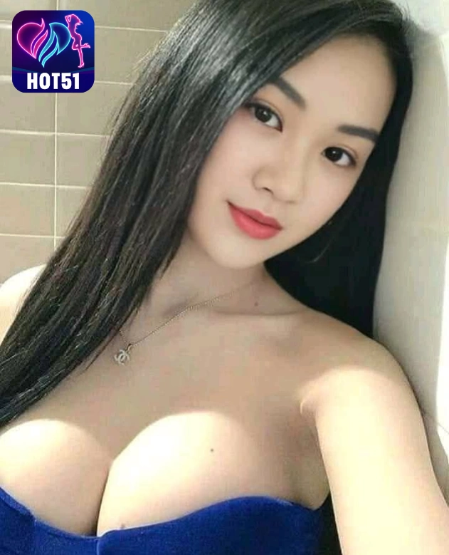 Beautiful Hot51 App Live Stream Terpopuler di Indo! 2 Hot51 App Live Stream