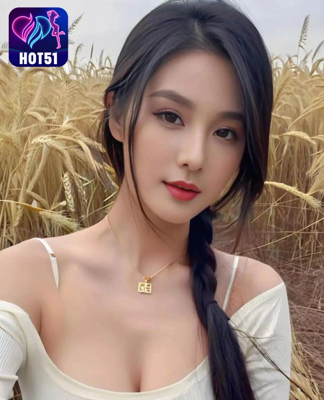 Beautiful Hot51 Aplikasi Live Stream Terpopuler Indo 2 Hot51 Aplikasi Live Stream