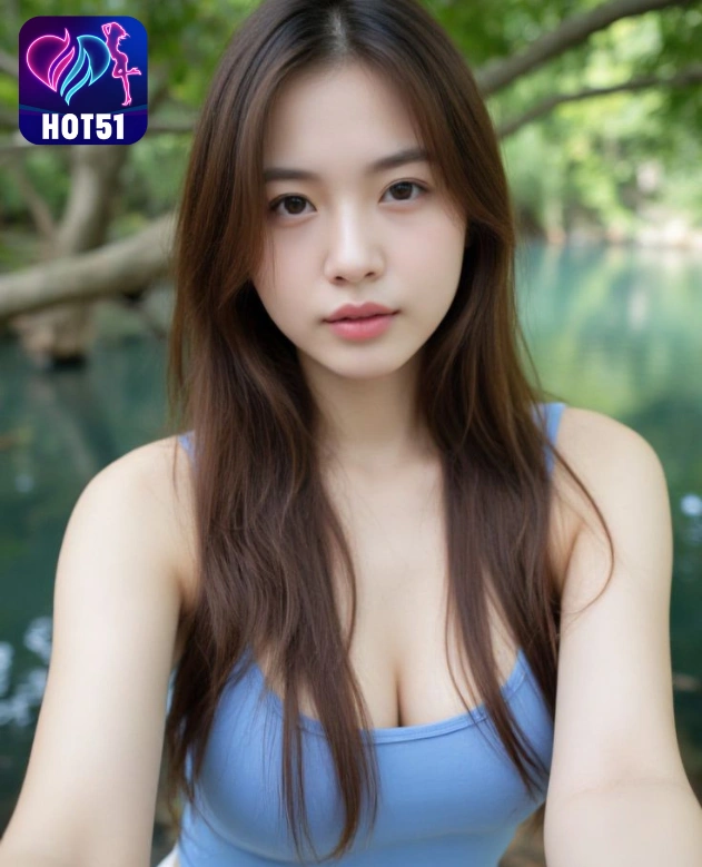 Beautiful Hot51 Live Stream – Aplikasi Trending di Indo 2 Hot51 Live Stream