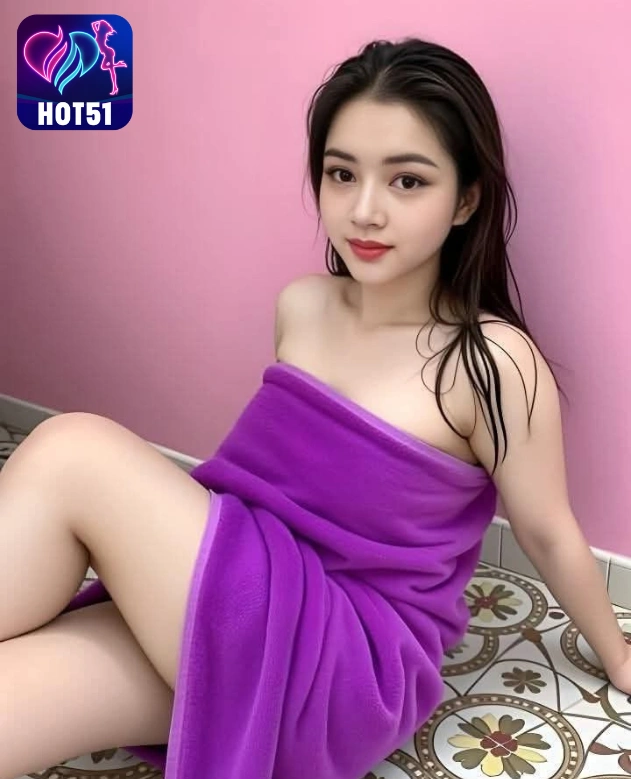 Beautiful Hot51 Aplikasi Live Stream Top di Indonesia 1 Beautiful Hot51 Aplikasi Live Stream Terbaik di Indo