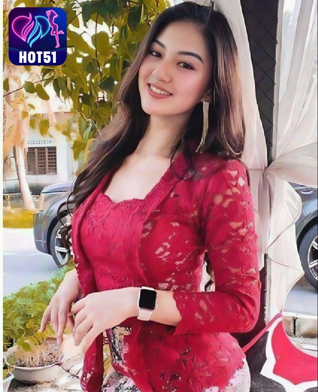 Aplikasi Beautiful Hot51 Live Streaming Terpopuler! 1 Hot51 Live Streaming Terpopuler!