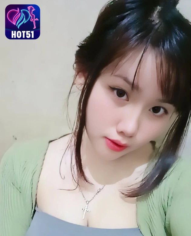 Beautiful Hot51 App Trending HotLive APK & Live Stream 1 Hot51 App: Trending HotLive APK & Live Stream