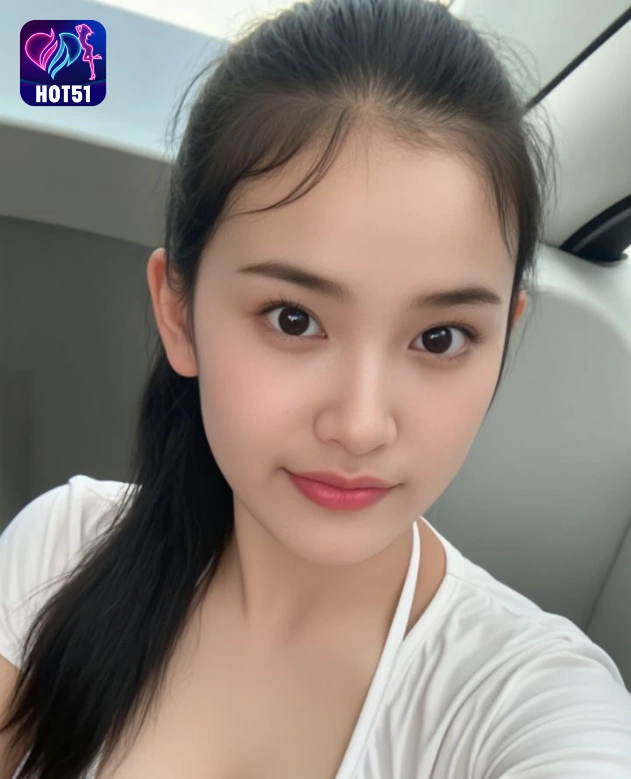 Beautiful Hot51 App Live Stream Favorit di Indo 1 Hot51 App Live Stream