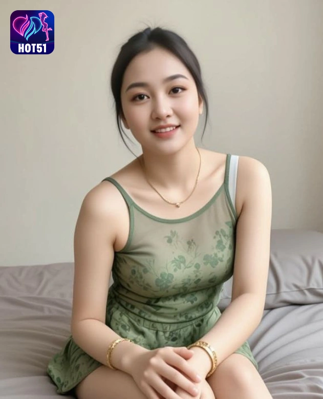Beautiful Hot51 Aplikasi Live Stream Terbaik & Gratis 2 Hot51 Aplikasi Live Stream