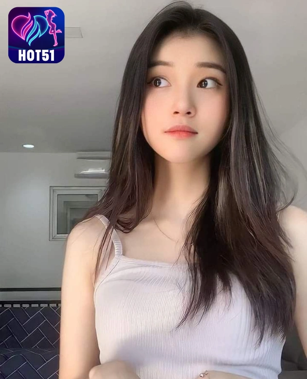 Beautiful Hot51 Aplikasi Live Stream Terpopuler Indo 1 Hot51 Aplikasi Live Stream