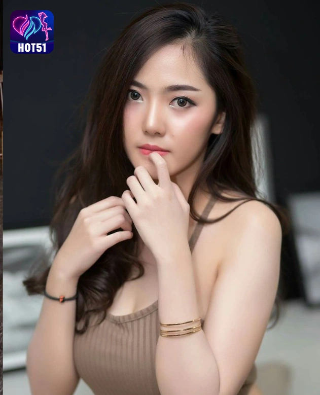 Beautiful Hot51 App Aplikasi Live Stream Paling Hot 2 Hot51 App Aplikasi Live Stream