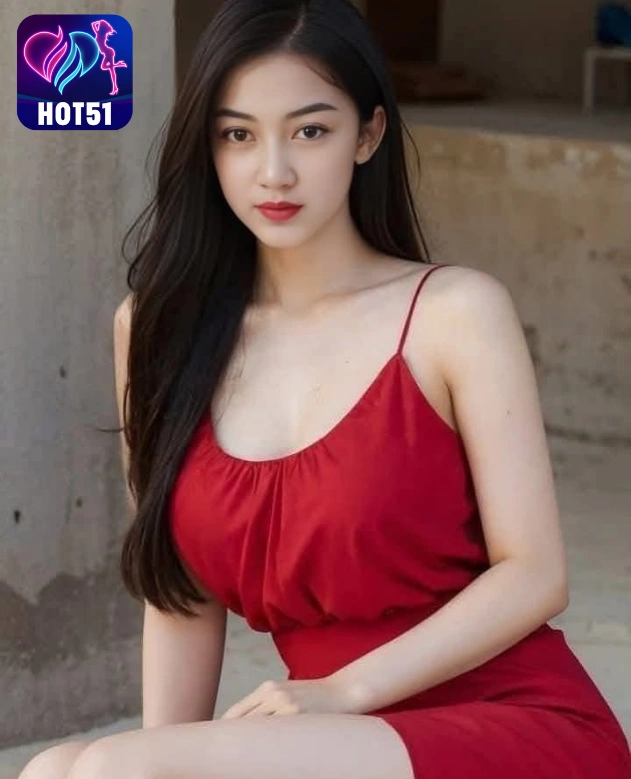 Beautiful Hot51 Aplikasi Live Streaming Terbaik Indo 1 Hot51 Aplikasi Live Streaming