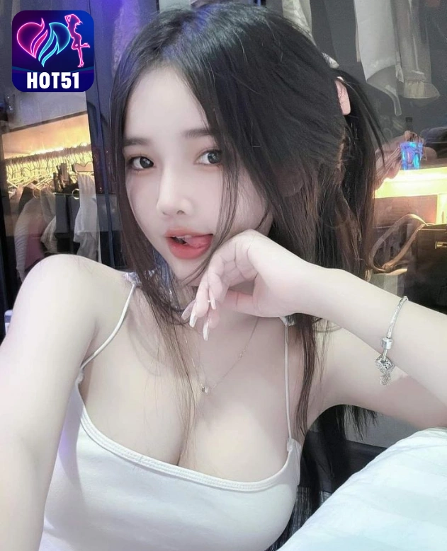 Beautiful Hot51 Aplikasi Streaming Live Terpopuler 2 Hot51 Aplikasi Streaming Live