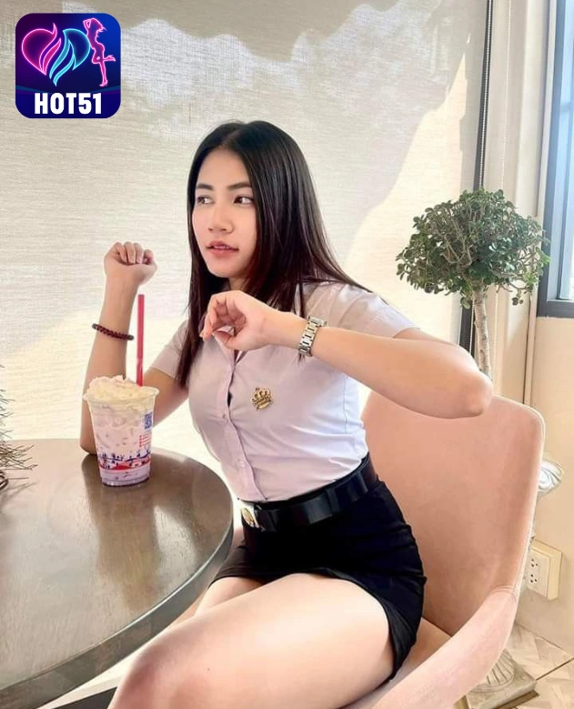Beautiful Hot51 App Streaming Live Terbaik di Indo 2 Hot51 App Streaming Live