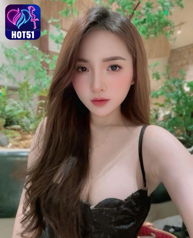 Beautiful Hot51 App Nonton Live Stream & Dapat Cuan 2 Hot51 App Nonton Live Stream & Dapat Cuan