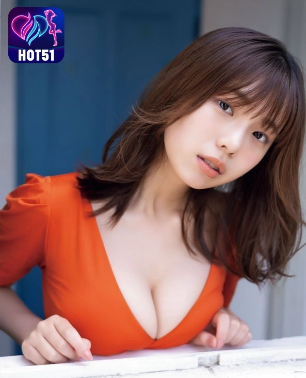 Beautiful Hot51 Live Aplikasi Streaming Terbaik 2 Hot51 Live Aplikasi Streaming