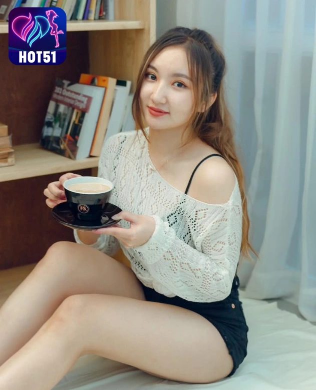 Beautiful Hot51 Aplikasi Live Stream Terpopuler Indo 1 Hot51 Aplikasi Live Stream