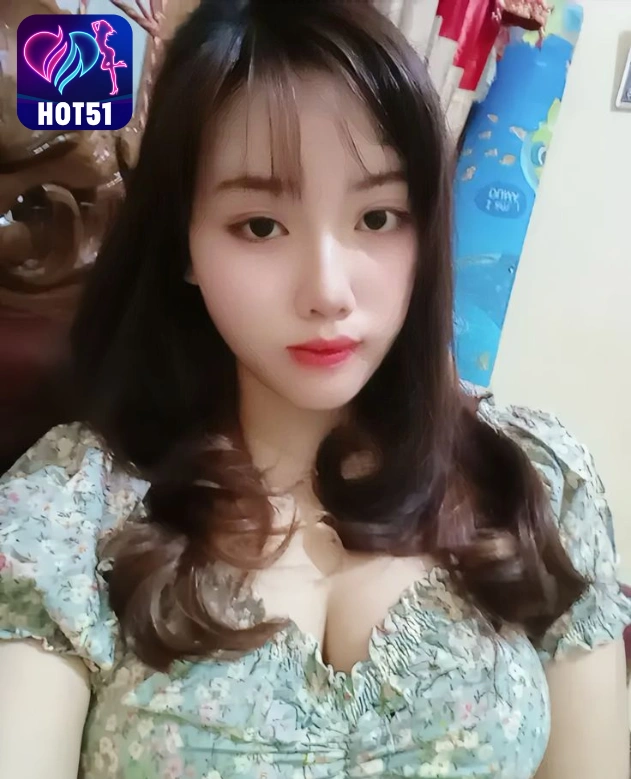 Beautiful Hot51 App Trending HotLive APK & Live Stream 2 Hot51 App: Trending HotLive APK & Live Stream
