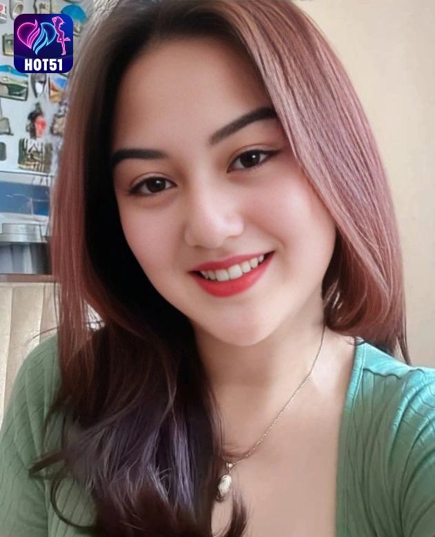 Beautiful Hot51 Live Aplikasi Streaming Live Terfavorit 1 Hot51 Live Aplikasi Streaming