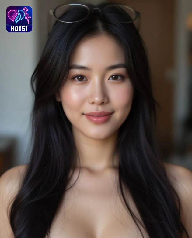 Beautiful Hot51 Aplikasi Live Stream Top di Indo 1 Hot51 Aplikasi Live Stream
