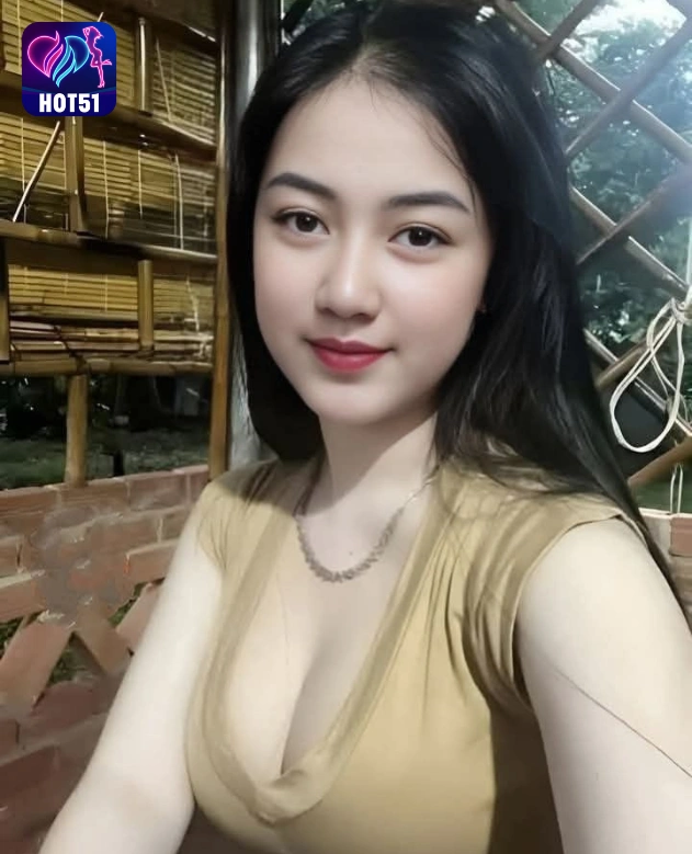 Beautiful Hot51 Aplikasi Live Streaming Terpopuler Indo 2 Hot51 Aplikasi Live Streaming