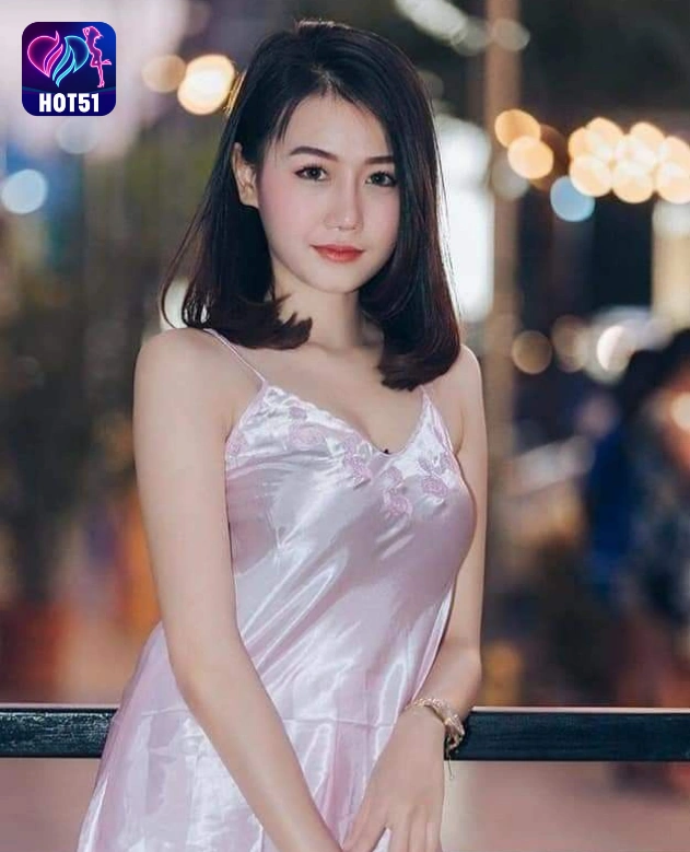 Beautiful Hot51 App Siaran Langsung Terbaik di Indo 2 Hot51 App Siaran Langsung