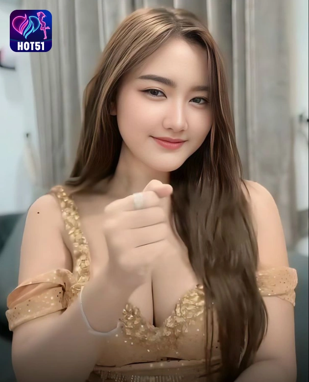 Beautiful Hot51 App Aplikasi Live Stream Terpopuler di Indo 2 Hot51 App Aplikasi Live Stream