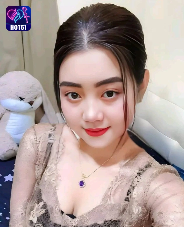 Beautiful Hot51 Live Stream Terfavorit di Indo 2 Beautiful Hot51 Live Stream Terfavorit di Indo