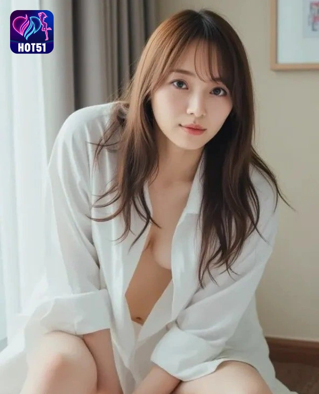 Beautiful Hot51 App Streaming Live Terpopuler di Indo 1 Hot51 App Streaming Live