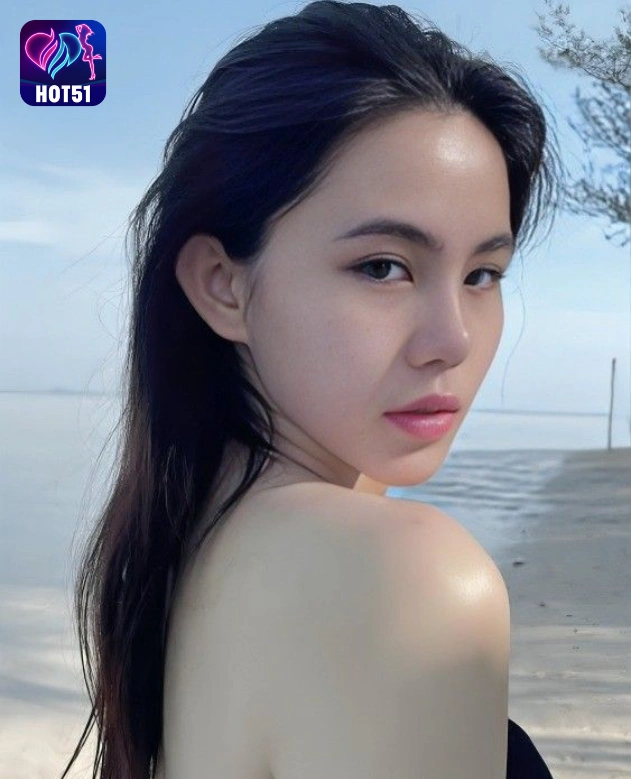 Beautiful Hot51 App Streaming Langsung & Dapat Uang 2 Hot51 App Streaming Langsung & Dapat Uang