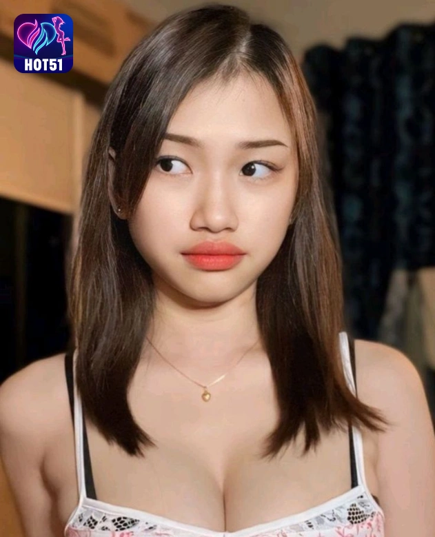 Beautiful Hot51 App Live Stream Terpopuler di Indo 2 Hot51 App Live Stream
