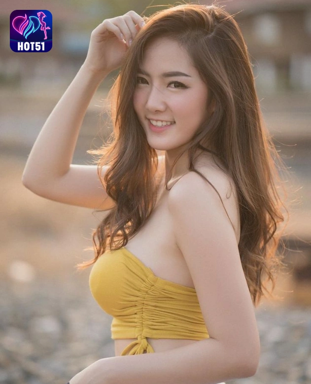 Beautiful Hot51 Live Aplikasi Live Streaming Top Indo 1 Hot51 Live Aplikasi Live Streaming