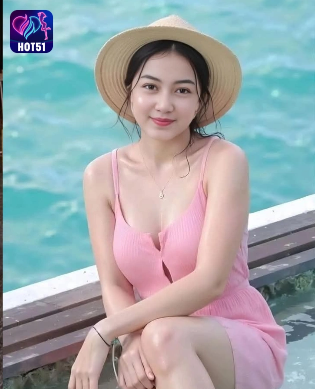 Beautiful Hot51 Aplikasi Live Stream Terpopuler Indo 1 Hot51 Aplikasi Live Stream Terpopuler Indo