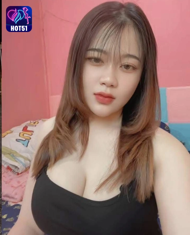 Beautiful Hot51 App Streaming Langsung Terpopuler Indo 1 1 3