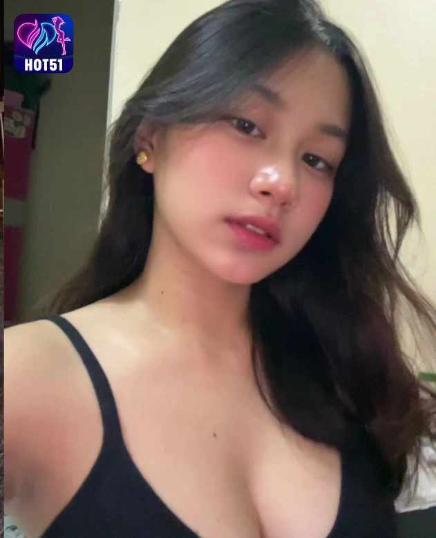 Beautiful Hot51 Aplikasi Live Stream Terpopuler Indo 1 Hot51 Aplikasi Live Stream