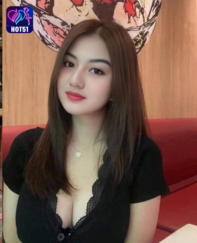 Beautiful Hot51 Aplikasi Live Stream Terpopuler Indo 2 Hot51 Aplikasi Live Stream Terpopuler Indo