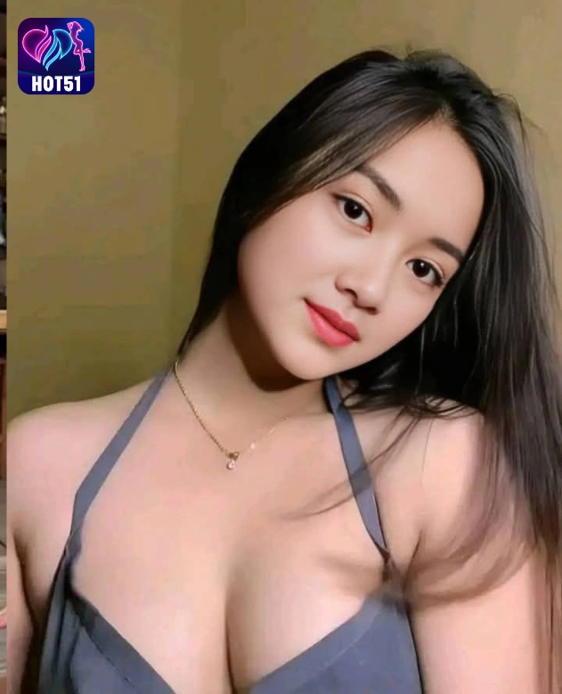 Beautiful Hot51 Aplikasi Live Stream Terpopuler Indo 2 Hot51 Aplikasi Live Stream